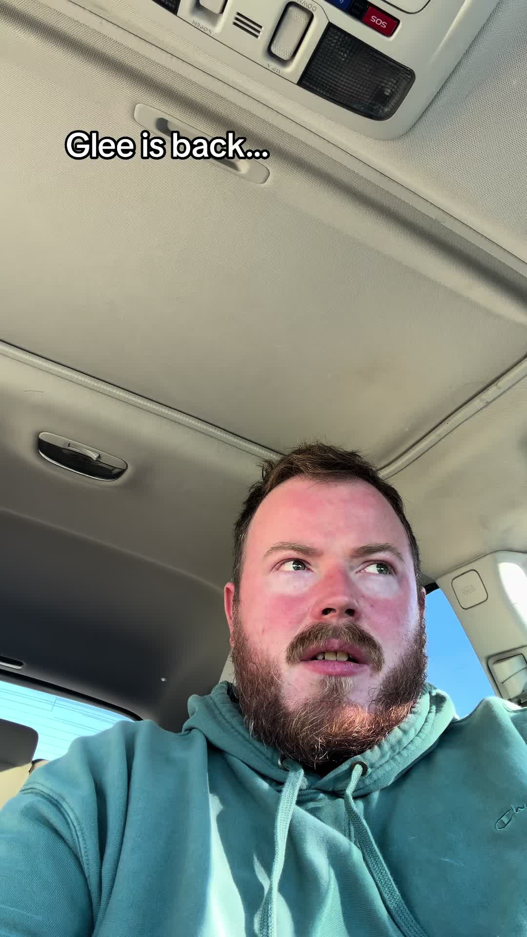 @Rusty