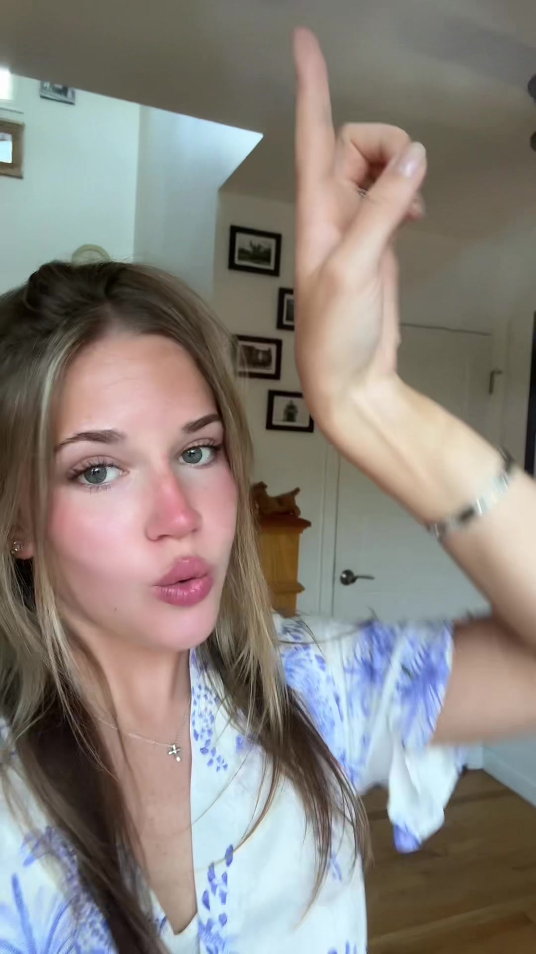 @Ameliana