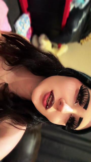 @B4ddi3.c3ntr4l