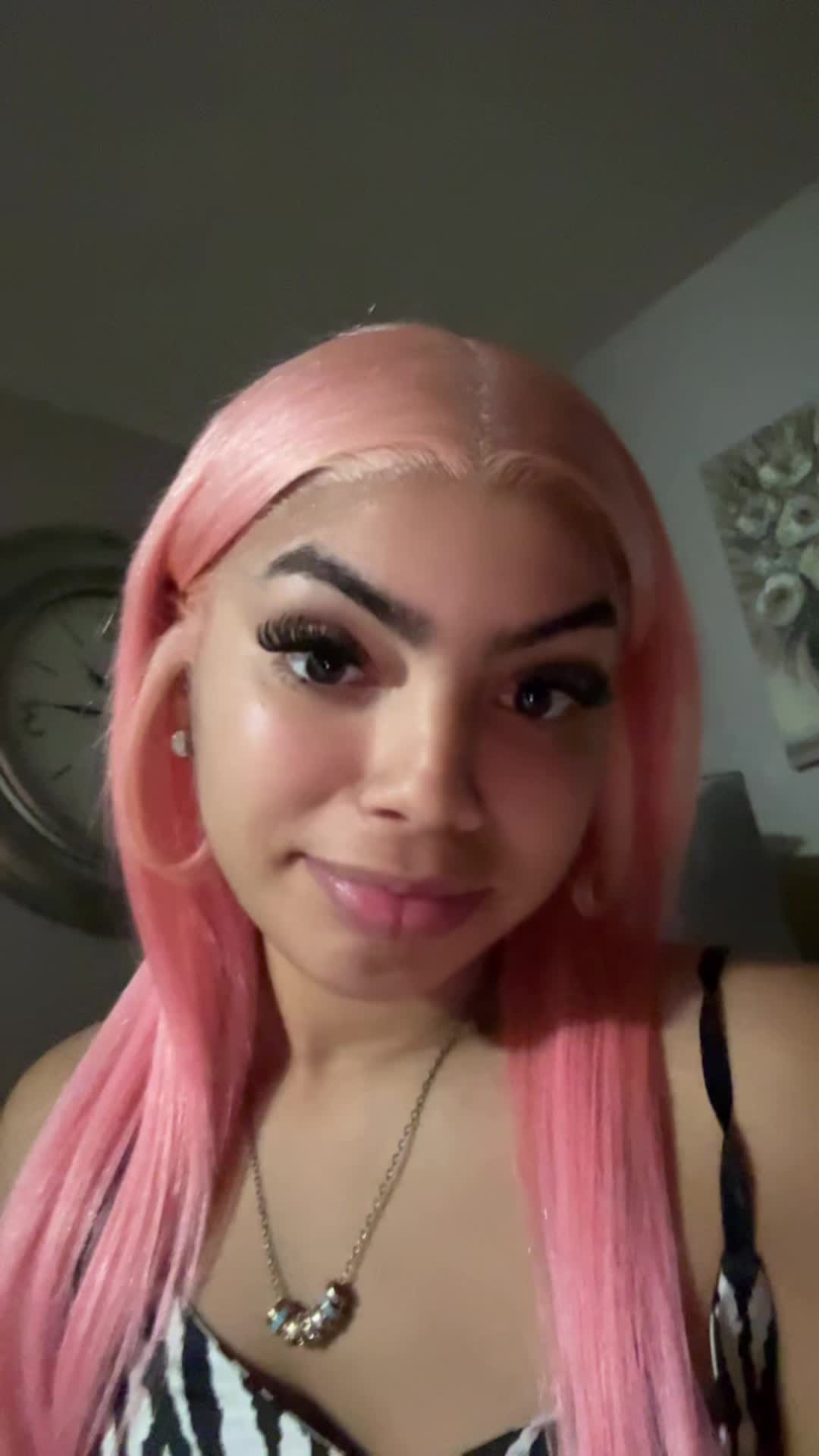 @eedikaila