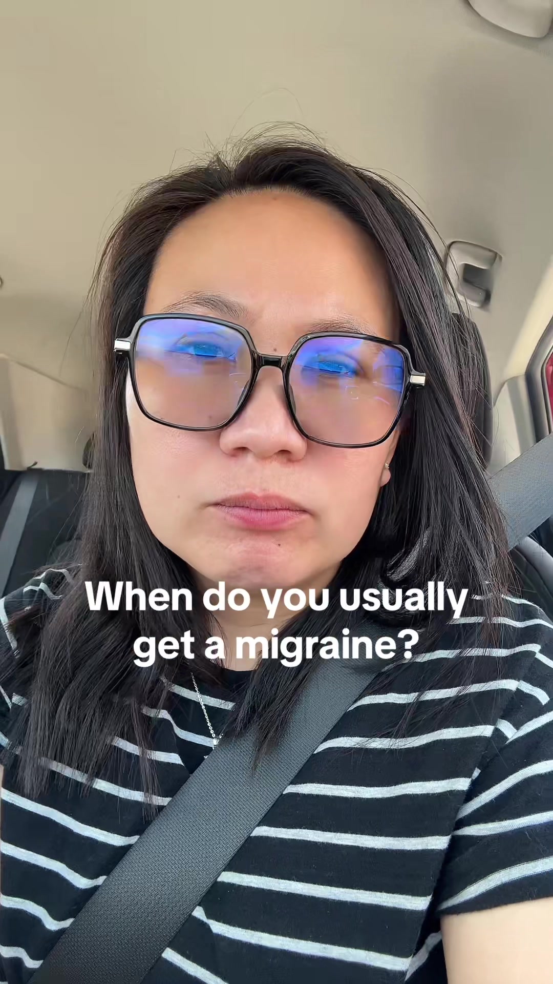 @Ding