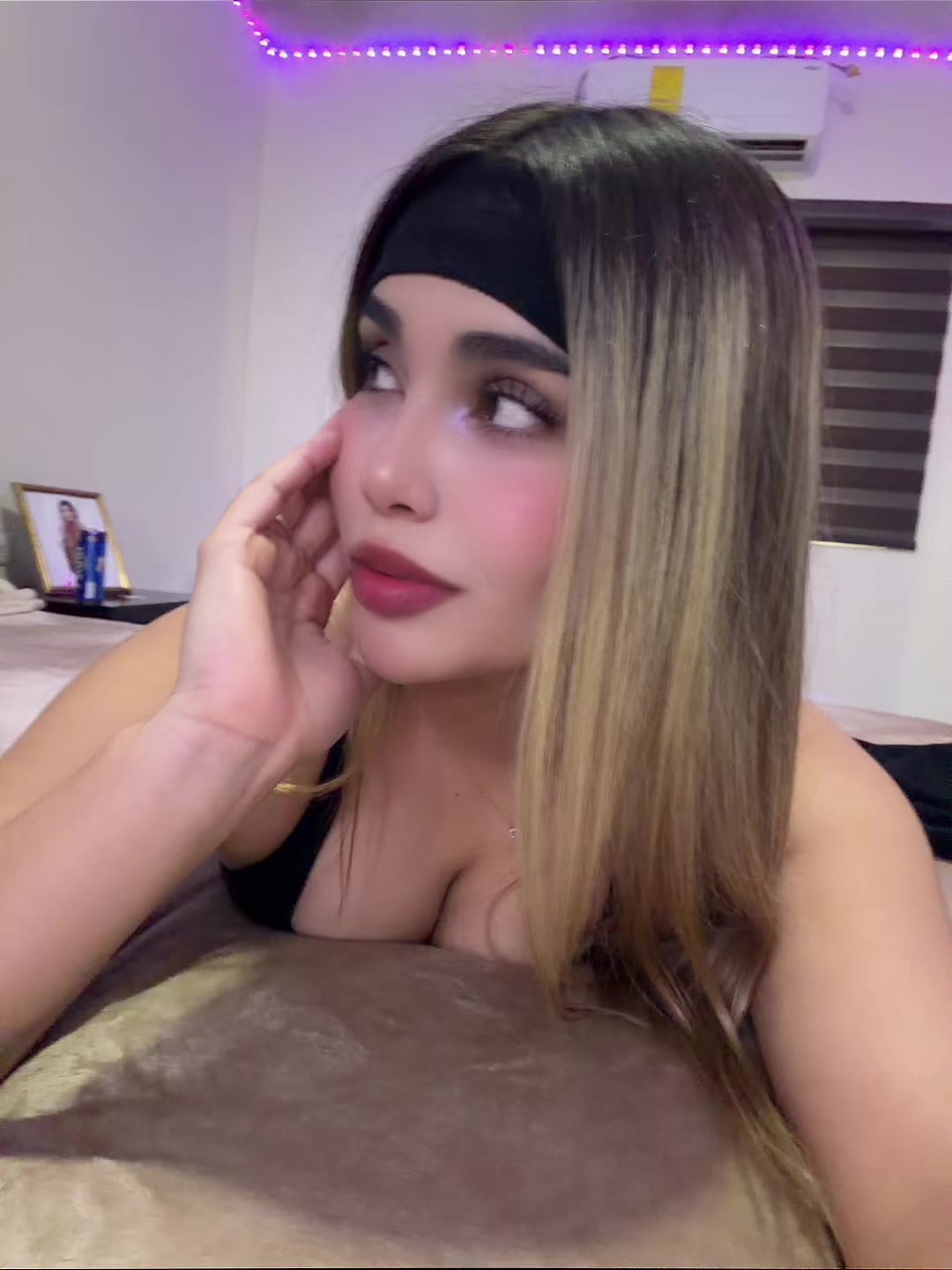 @ArelyBzea🧸🍓