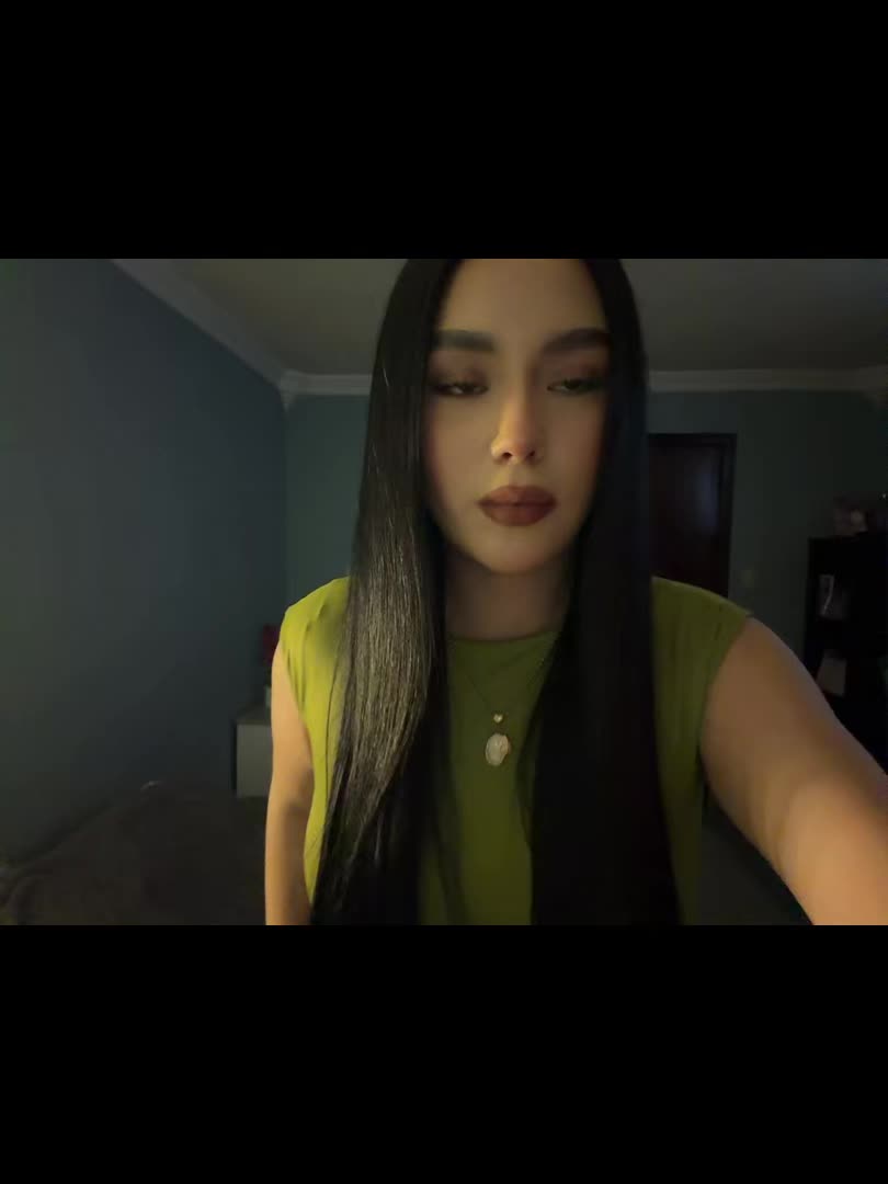 @Olivares