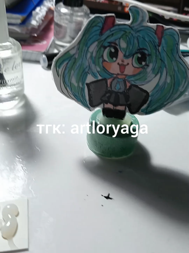 @✦ВЕДЬМА АГАТРА✦