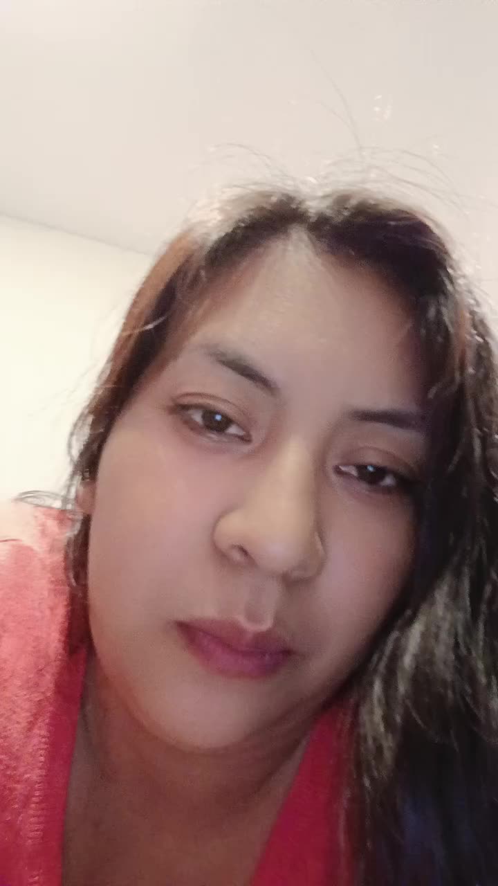 @Ericka Martin