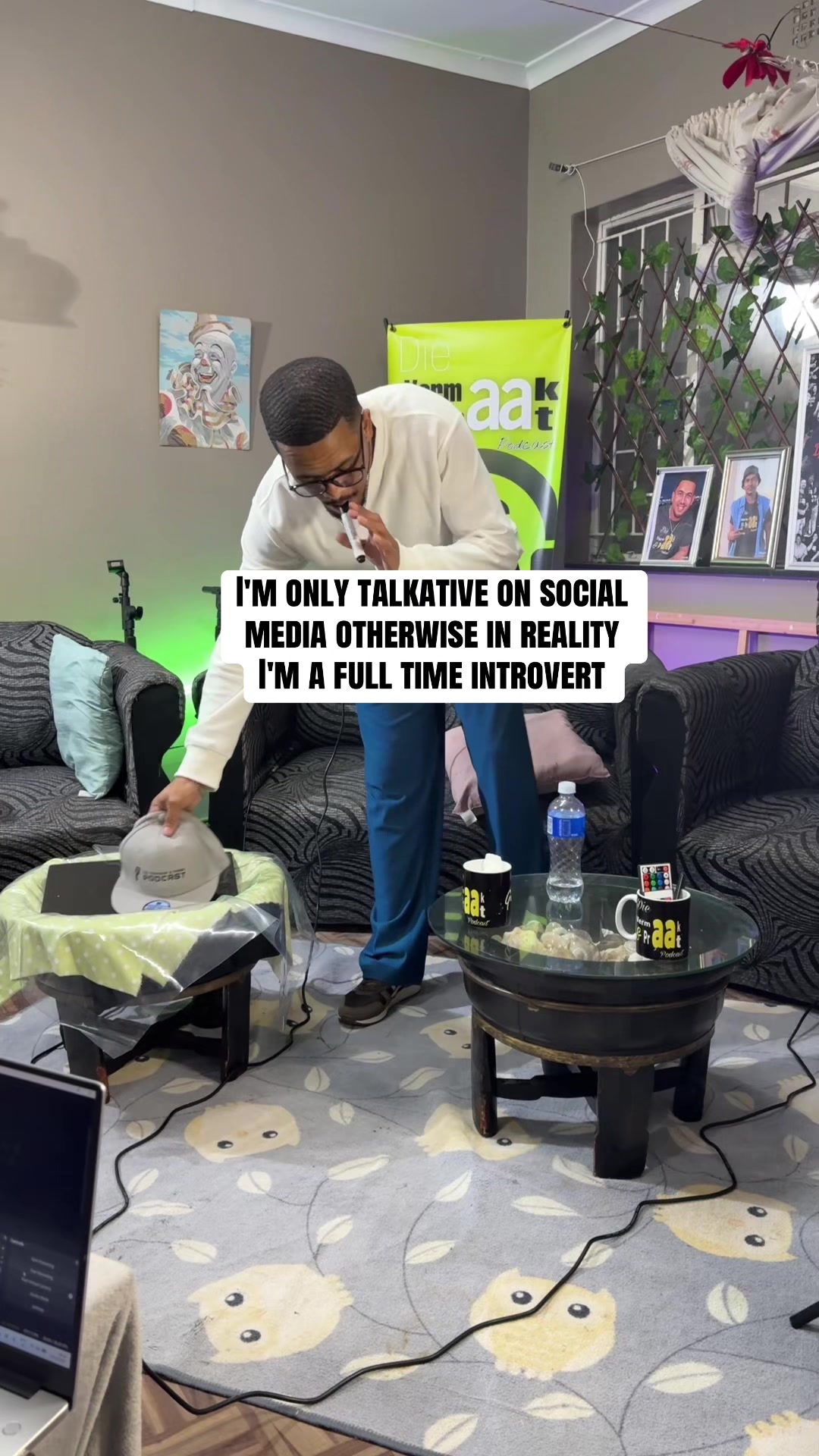 @𝗙𝗿𝗮𝗻𝗸𝗹𝗶𝗻 𝗟𝗼𝘁𝘇