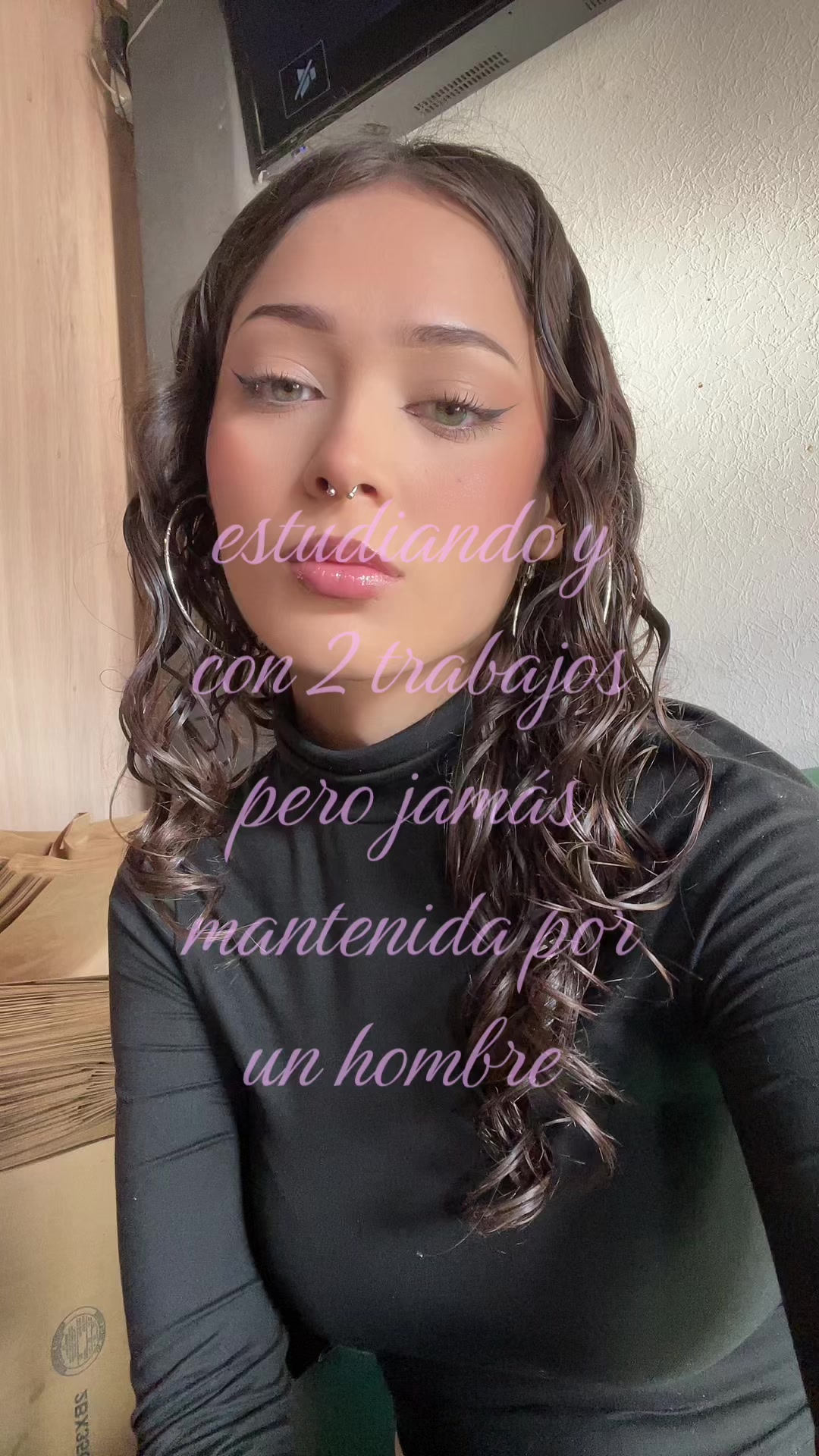 @dumbclau