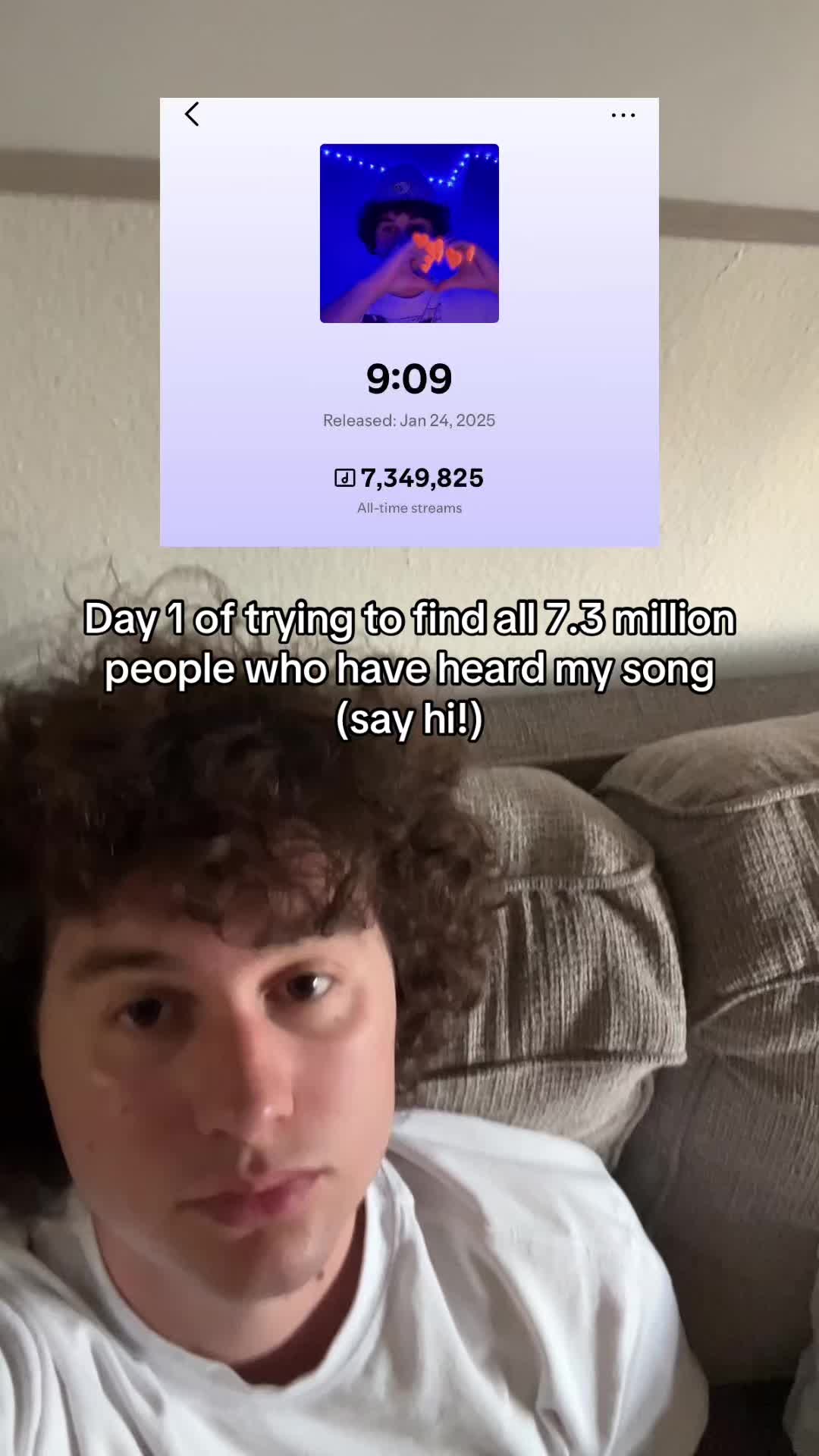 @ze66y