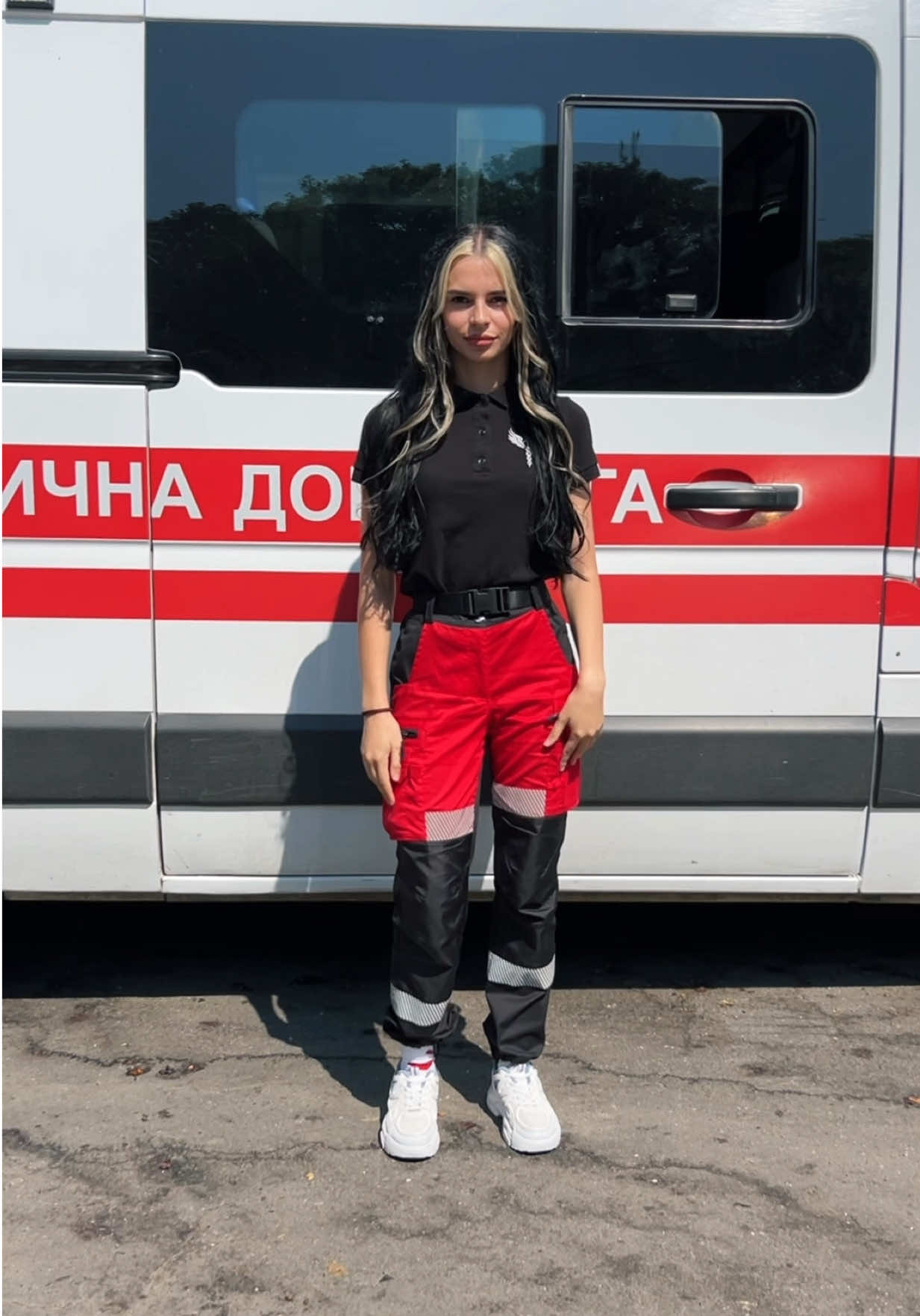 @lady_tosya