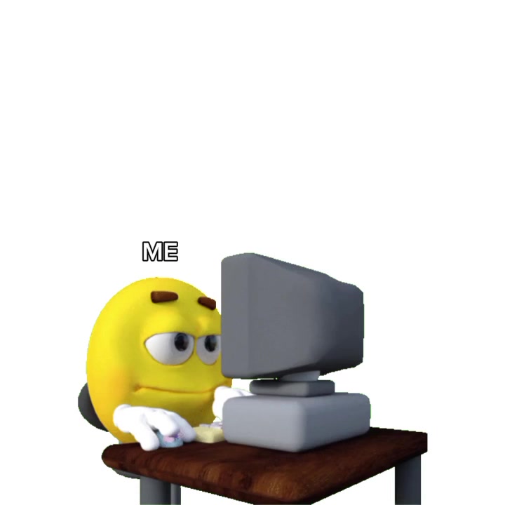 @▄█▀█●