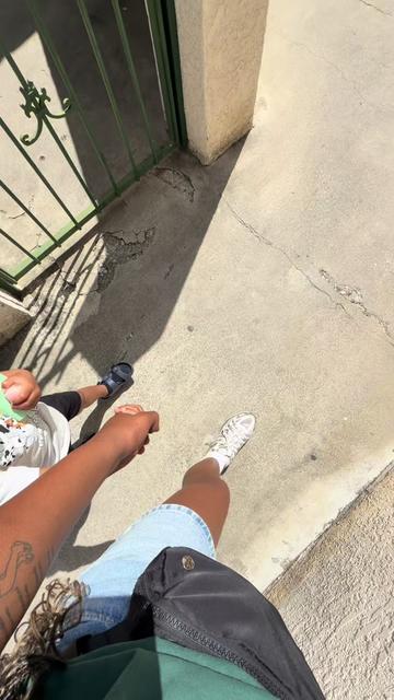 @jada 🎀🤍.