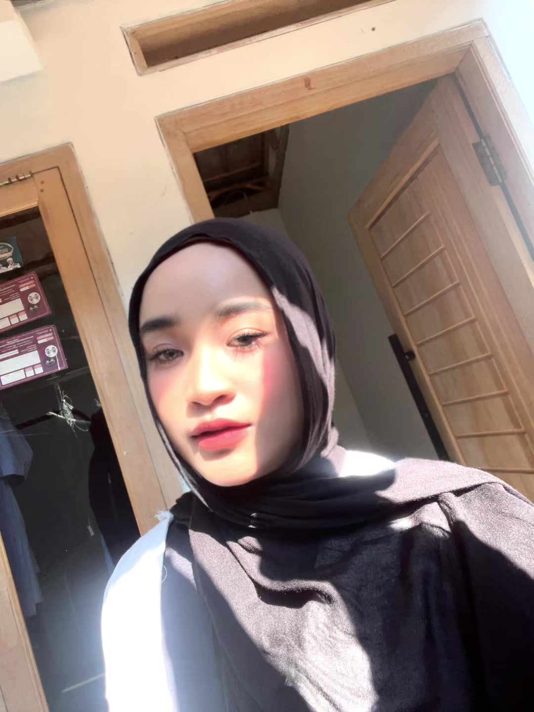 @Harhar01
