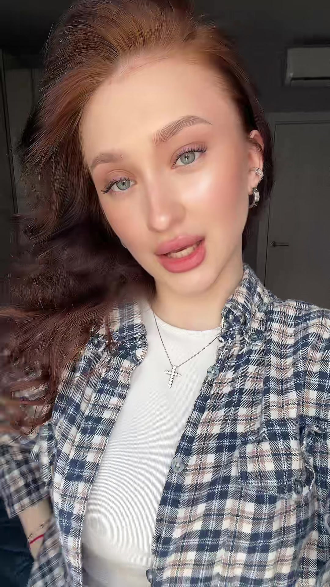 @qumettta_qumettta