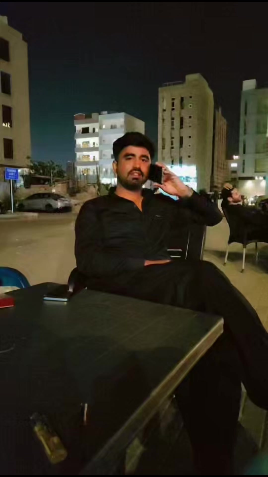 @Police Officer 🚨👮&zwj;♂️🚔