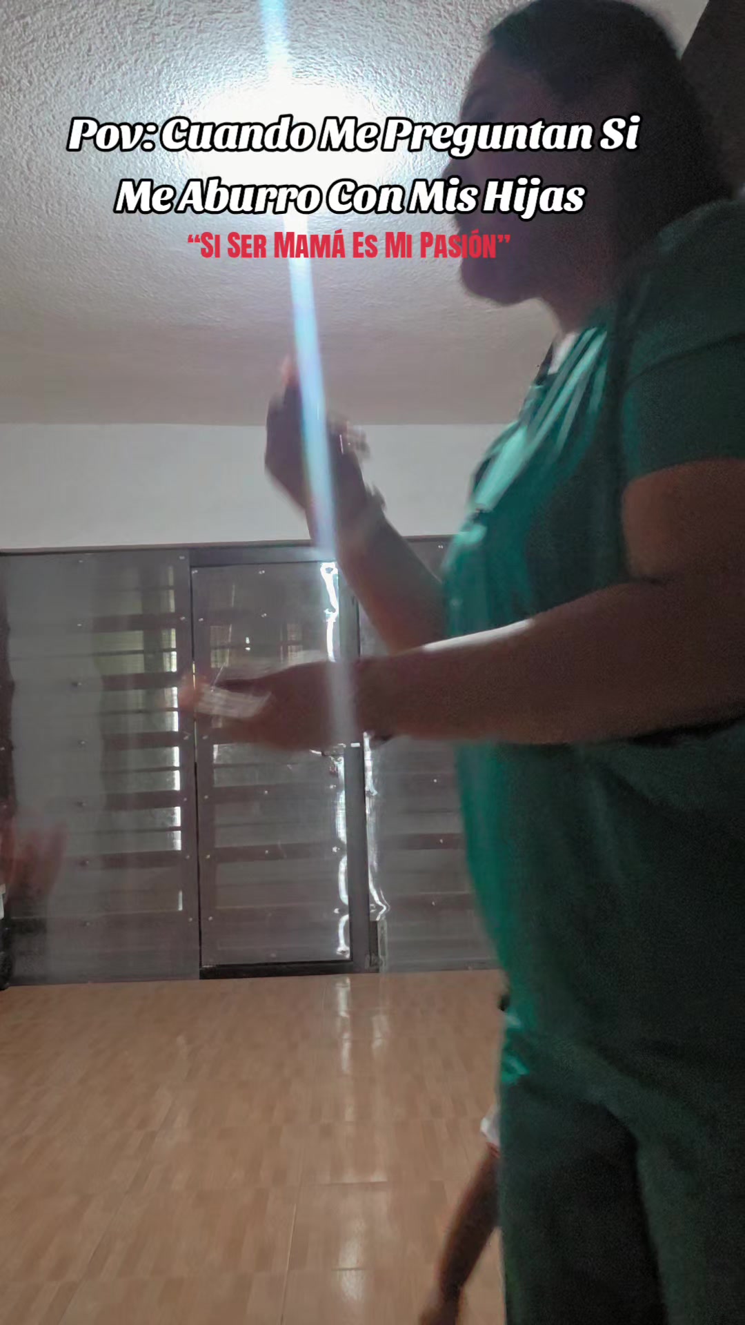 @janeth