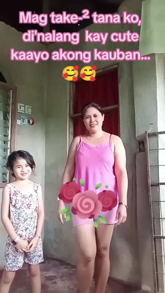 @🌹MARYANN 03🥀