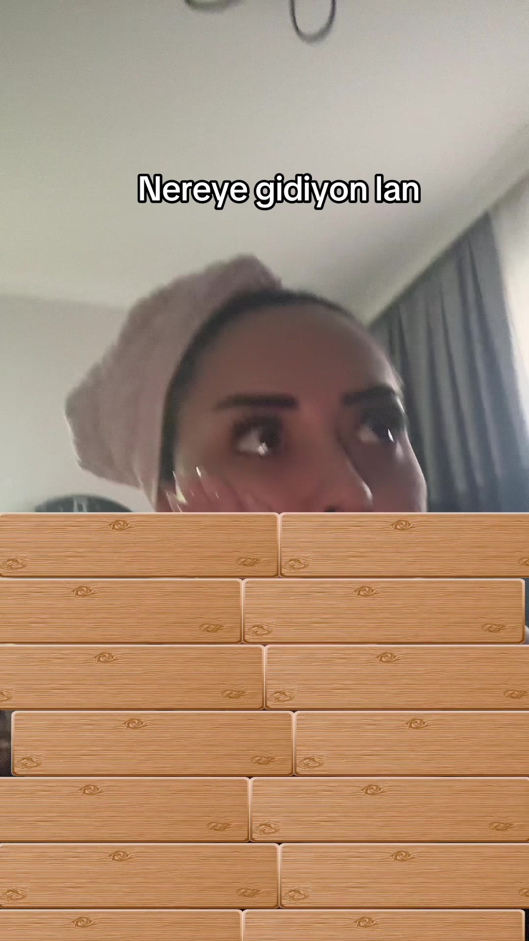 @kubrakartalliveeee