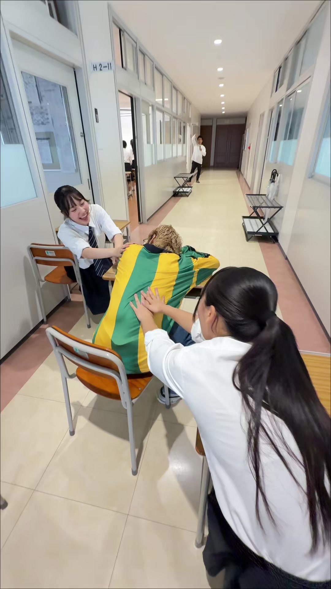 @ginjiro👉👈