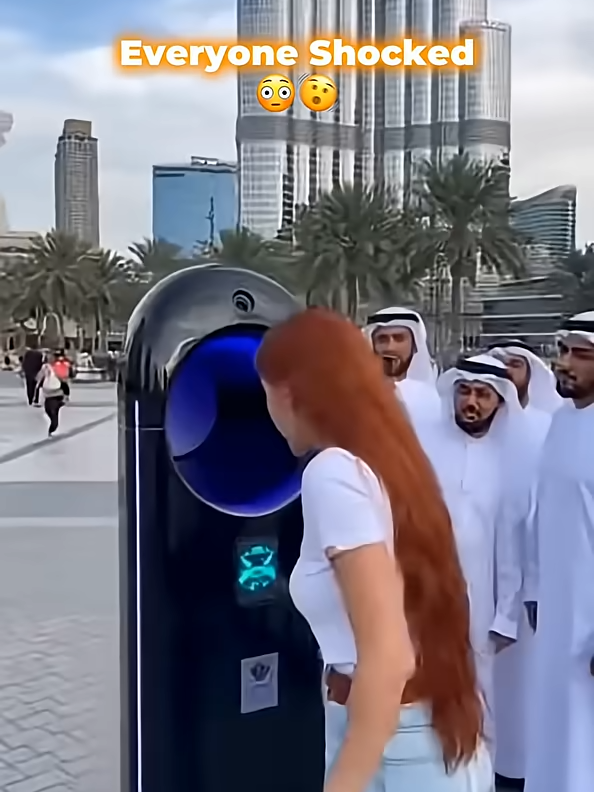 @houaytalamoc