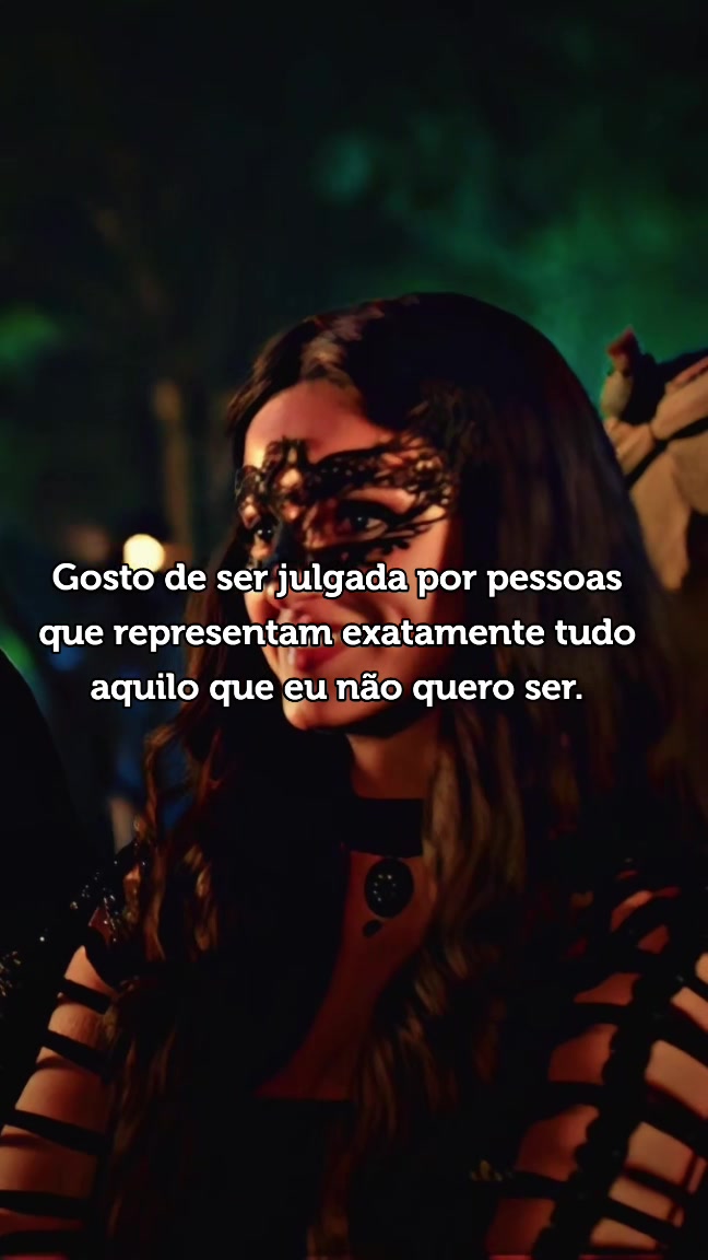 @Bellatrix_cena