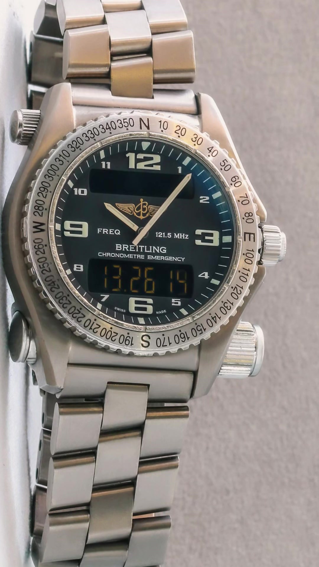@Watchfinder