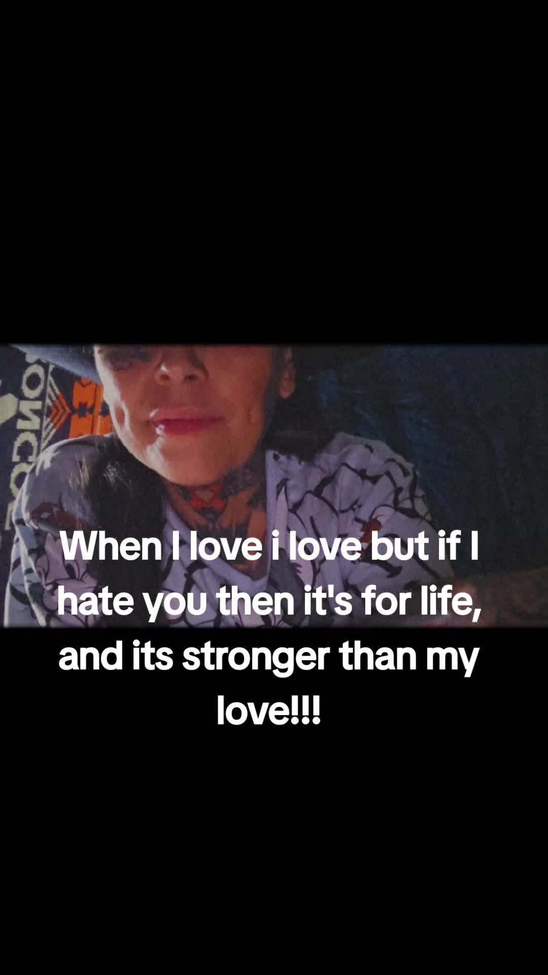 @Dabbitha