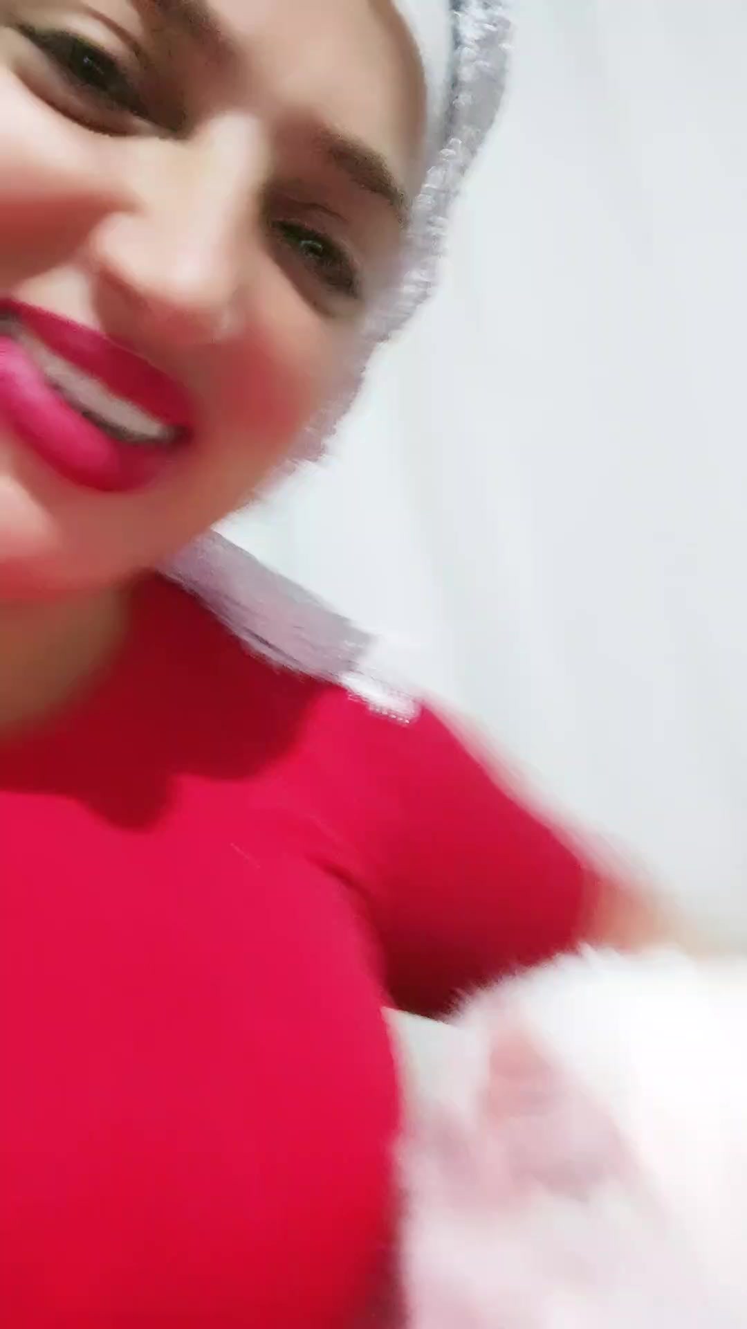 @nebahatagirman01