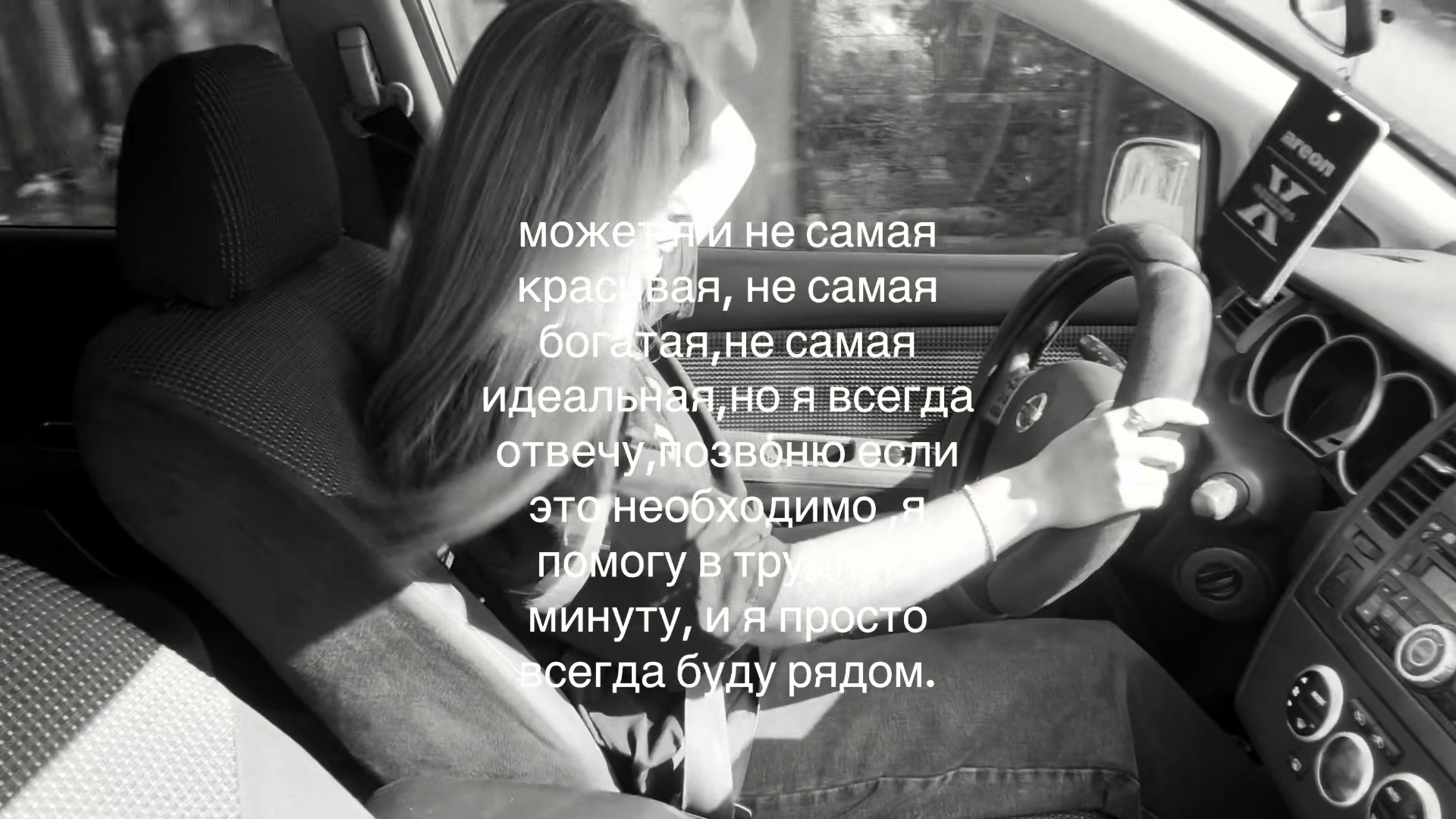 @Мила🤍
