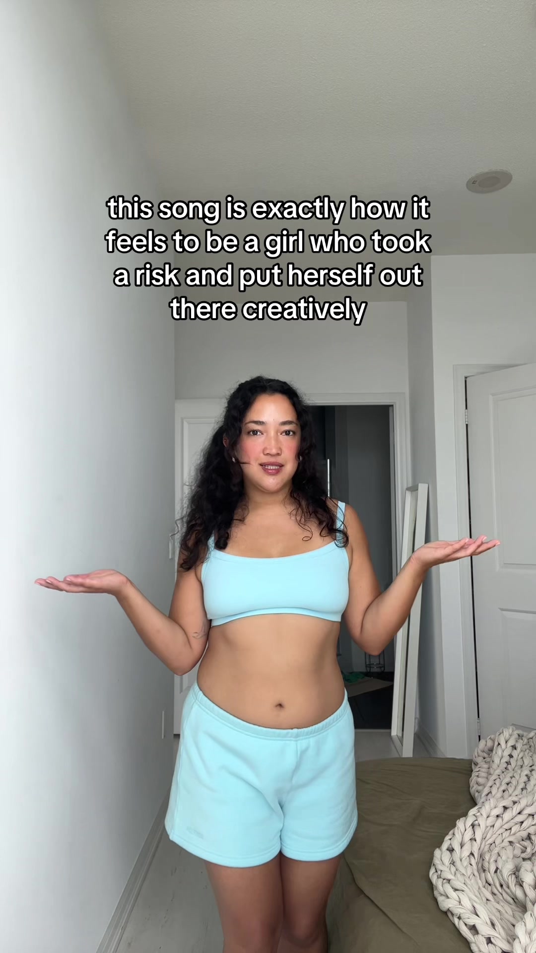 @frizztina 🍡