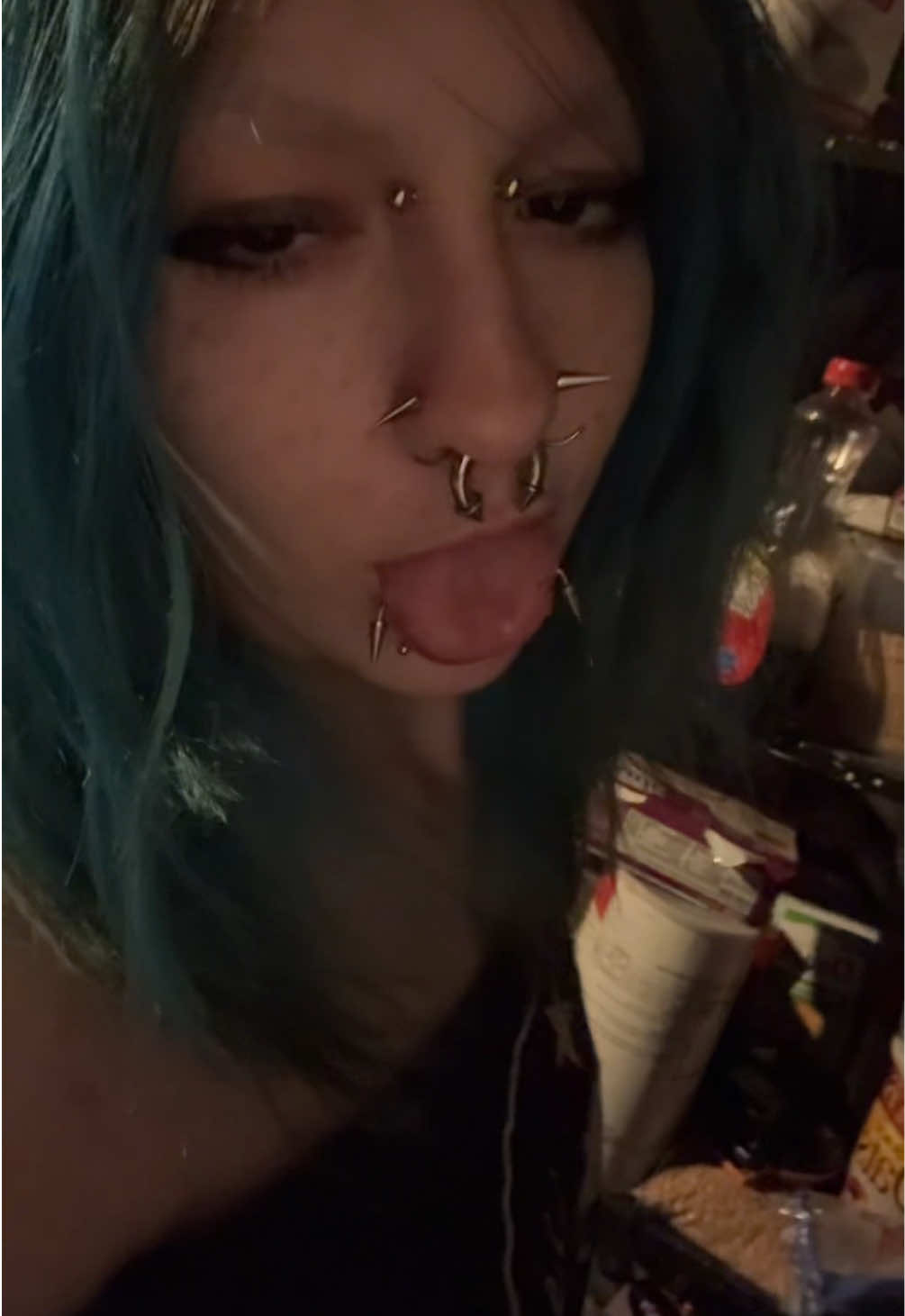 @stillsleepingzzz