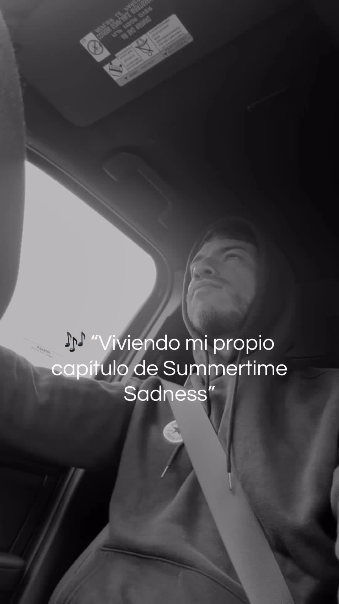 @Mark