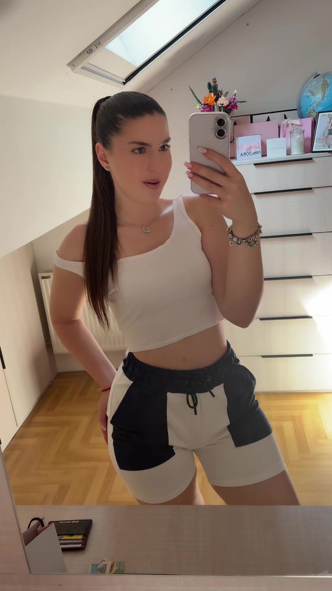 @tijana