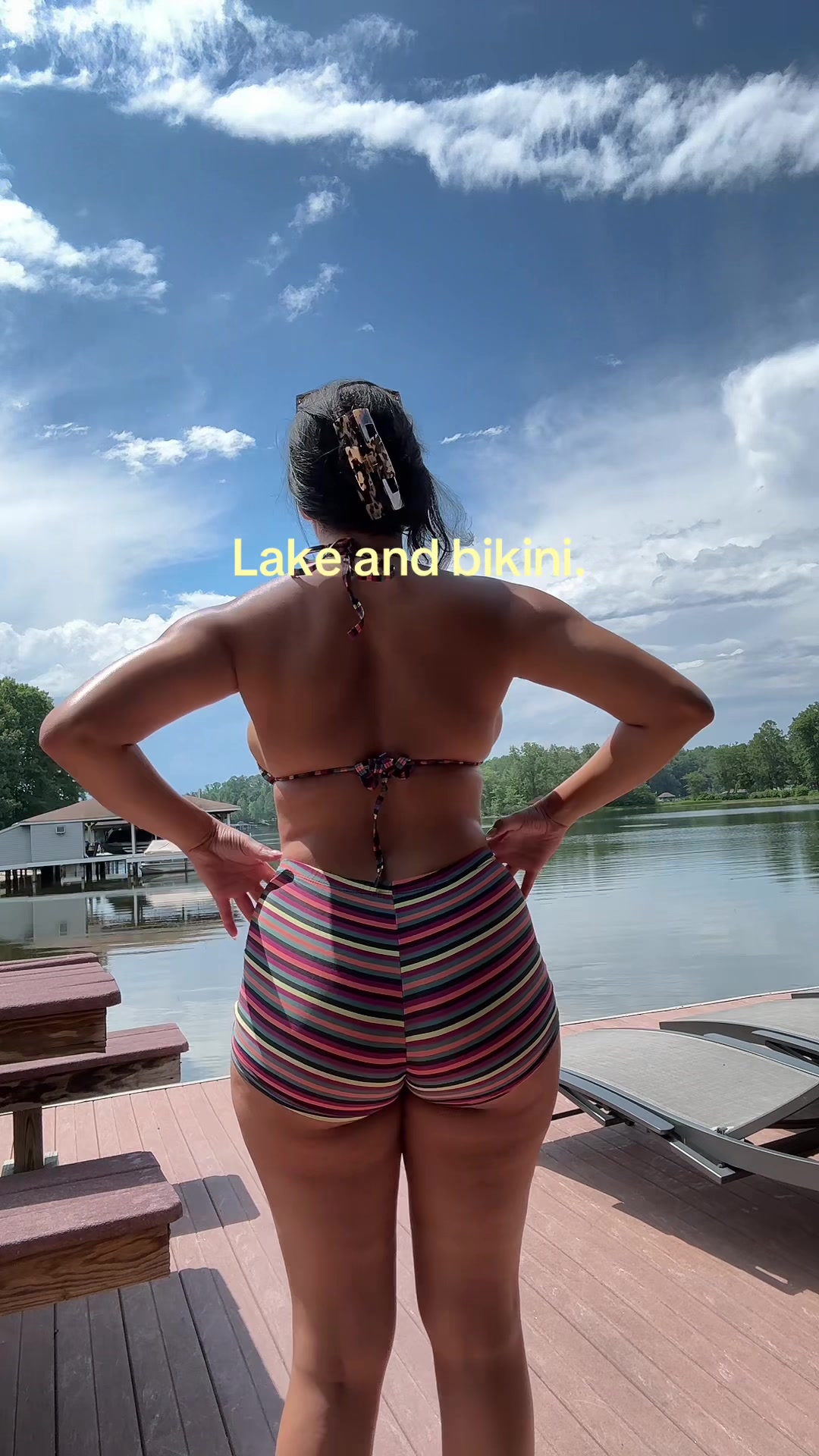 @HOTTIE