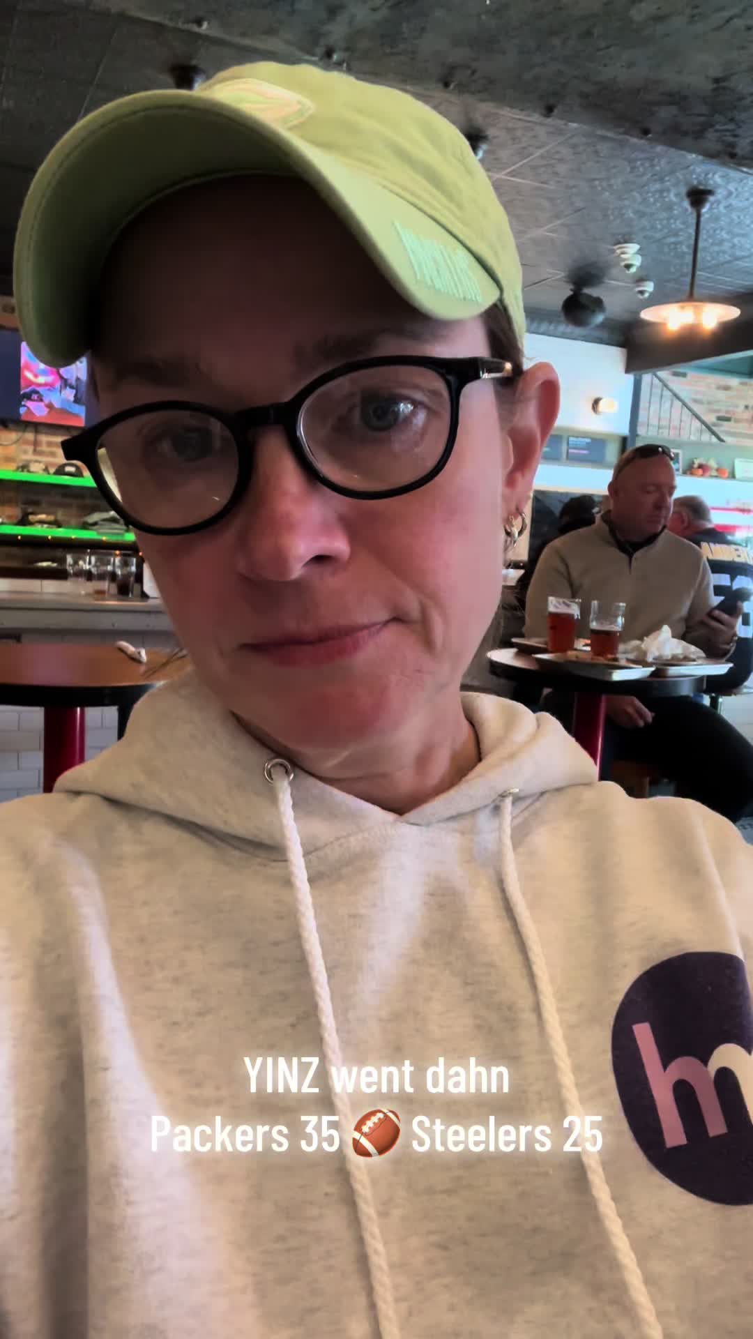 @fit4lifer