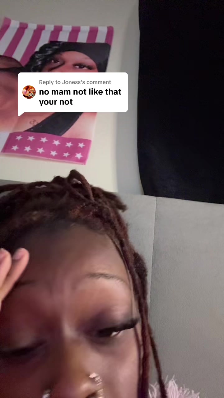 @isaidwhatisaid ✨
