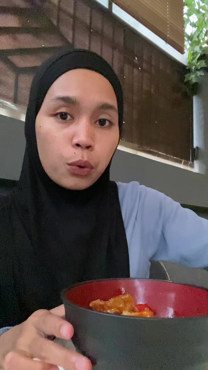 @BubuUna🕊️