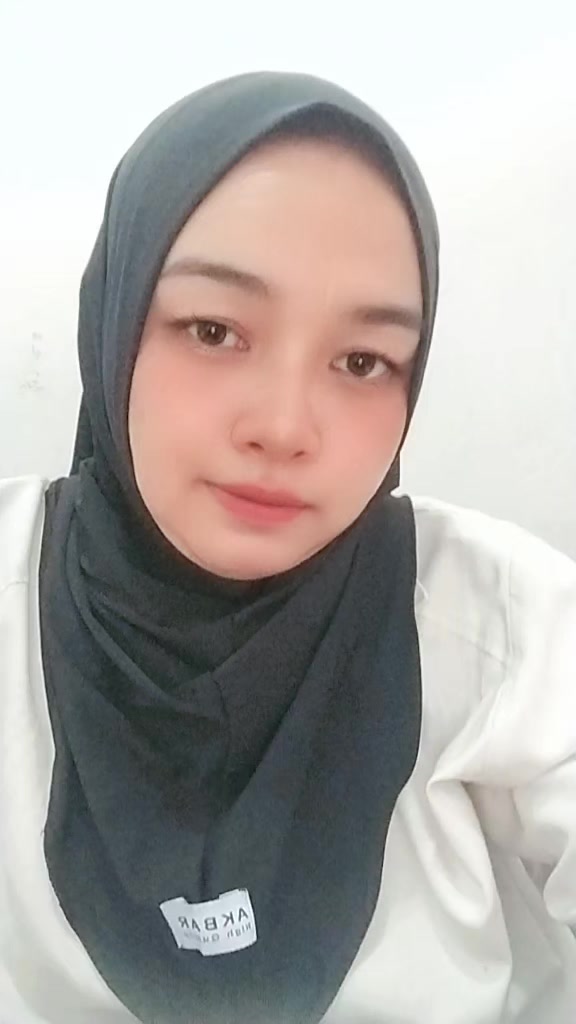 @NurfanMuhlis