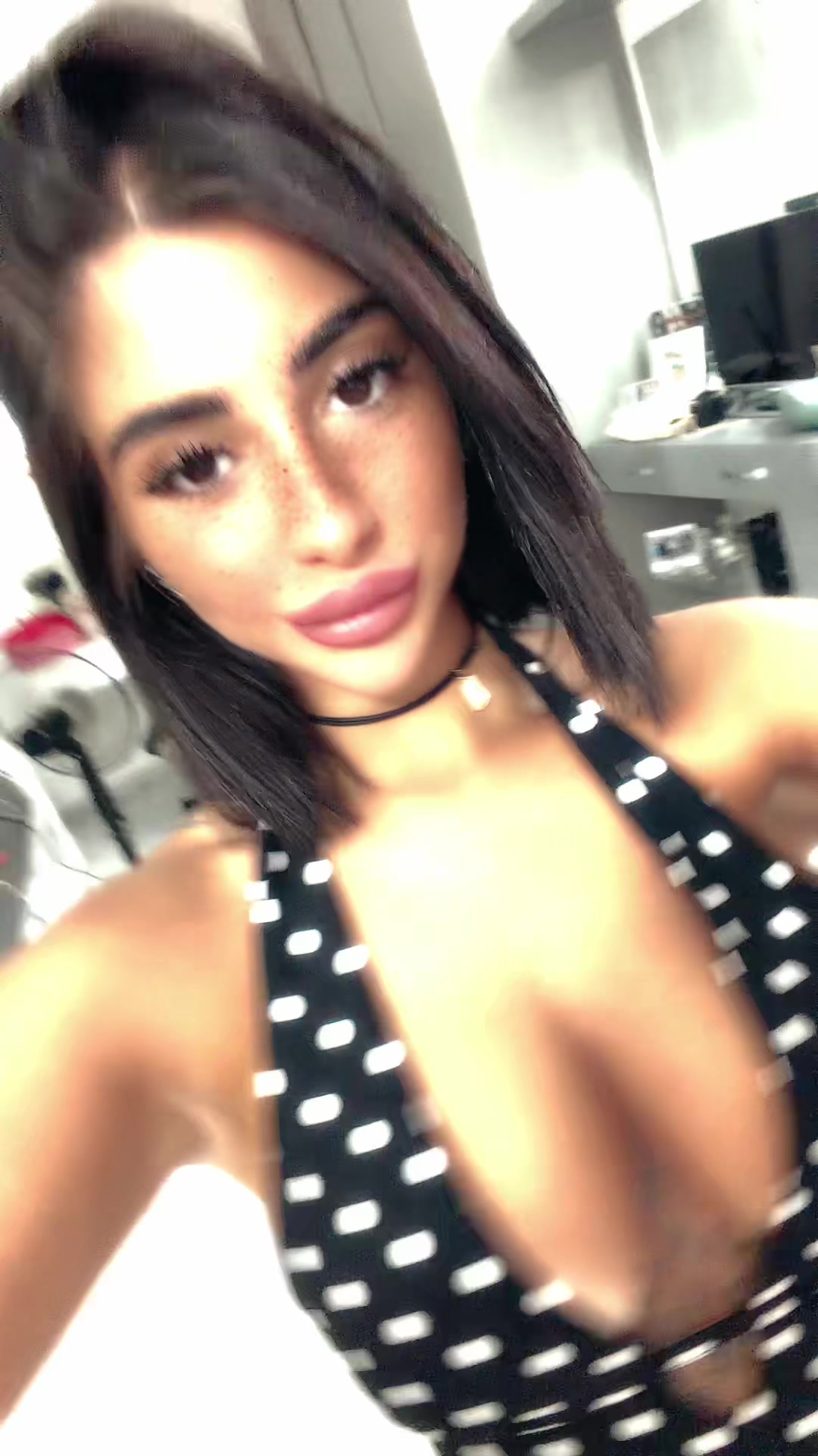 @carmen.trombetta