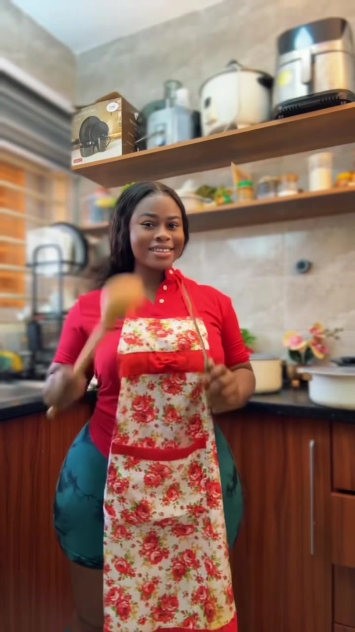 @Mami Chula👩&zwj;🍳👩&zwj;🍳😊.