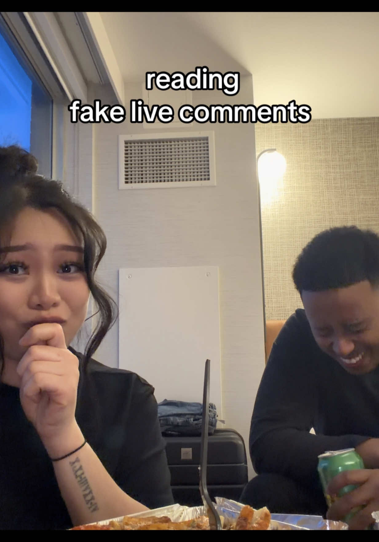 @thezajfamily