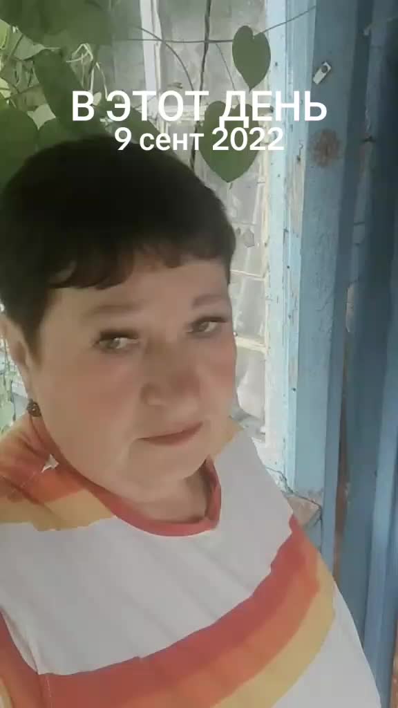 @Сергей сазанов