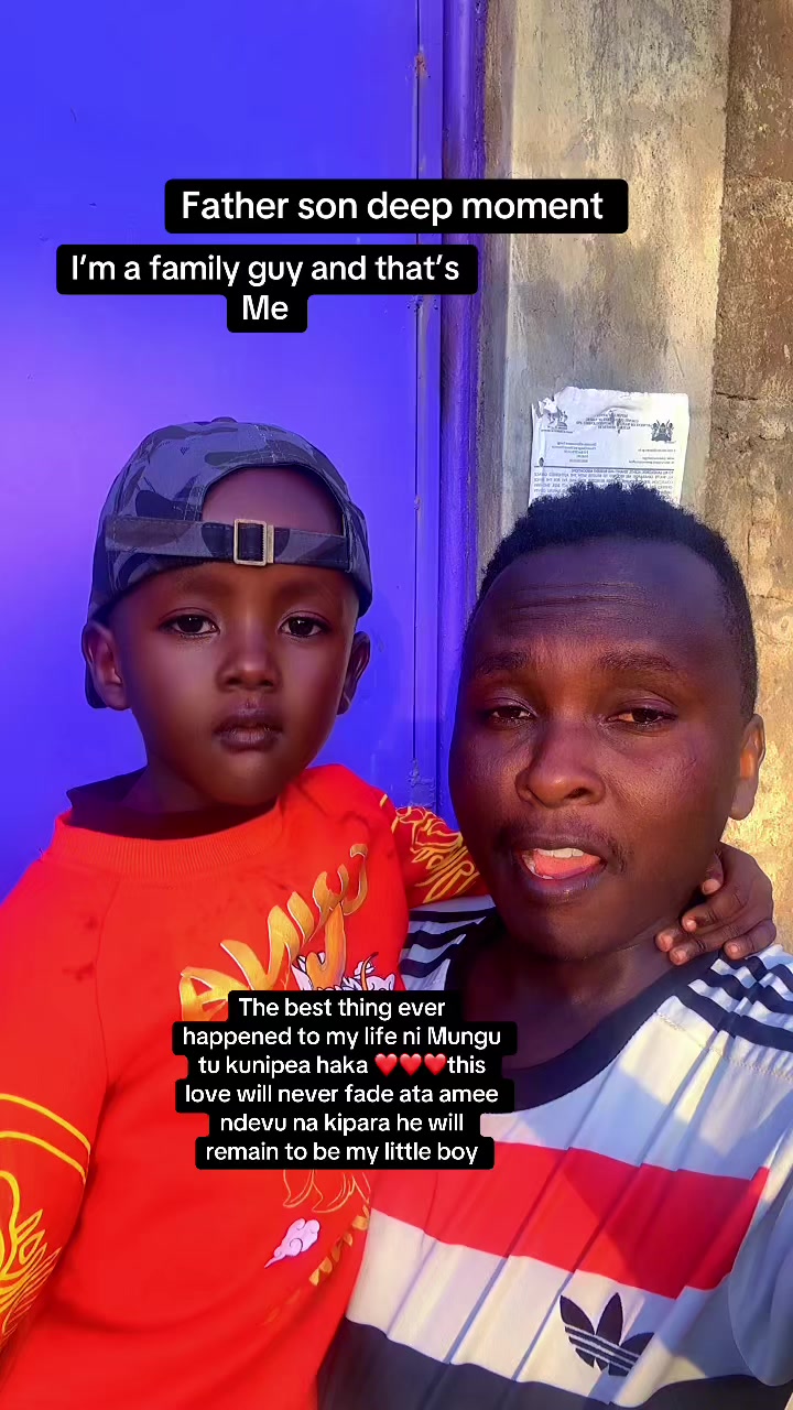 @Ammediz mziki 🇱🇷🇰🇪(marto)