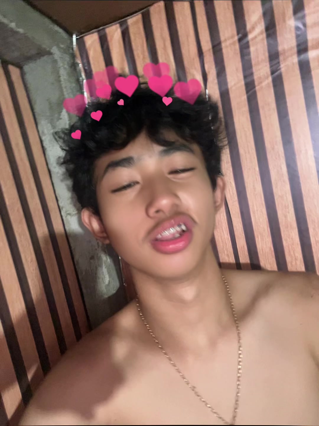 @IG:THEXOBOI