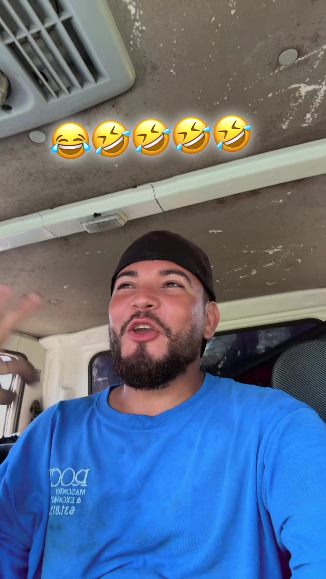@🥷🏼 Bilo Rodriguez 🥷🏼