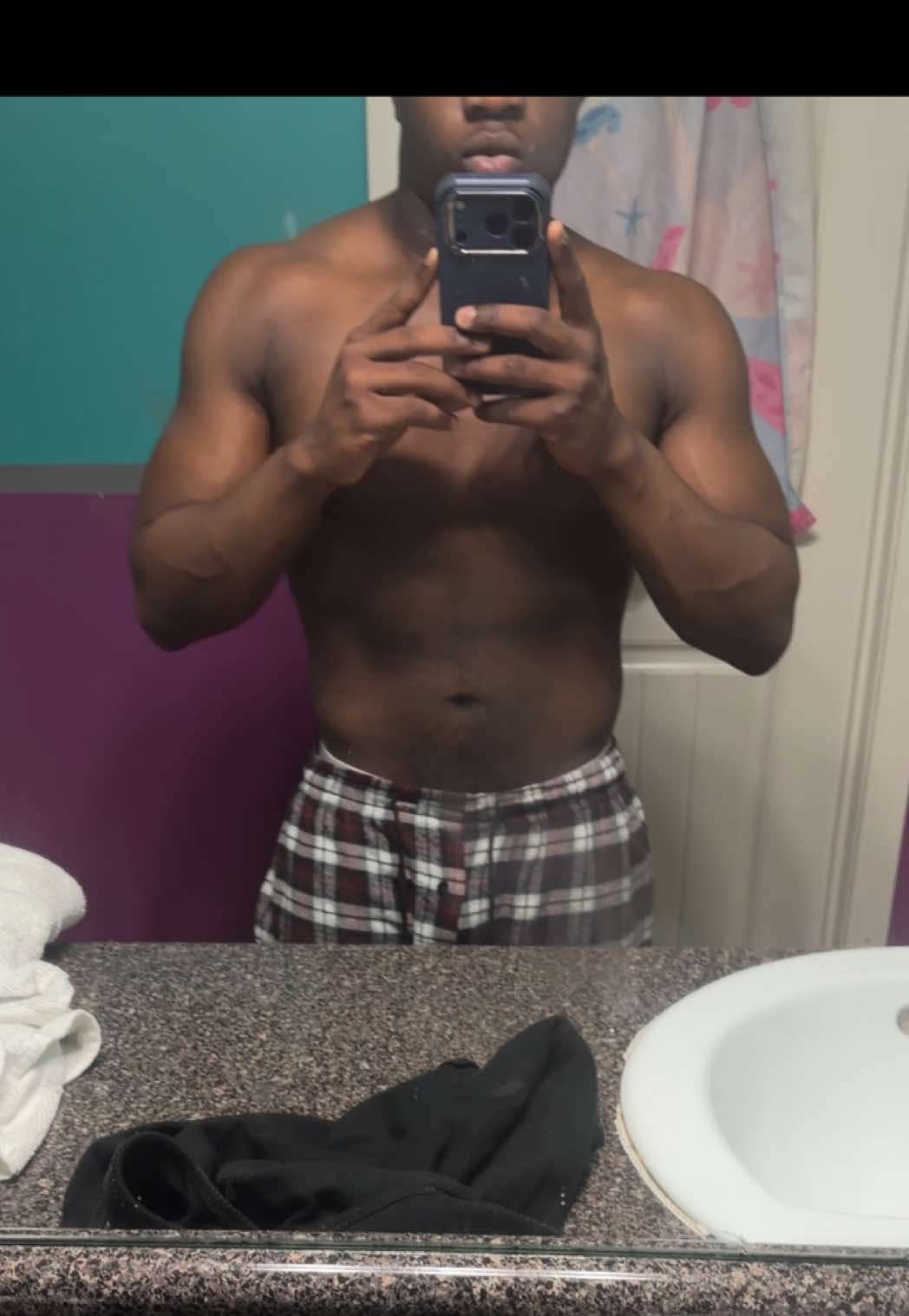 @Kial_lifts