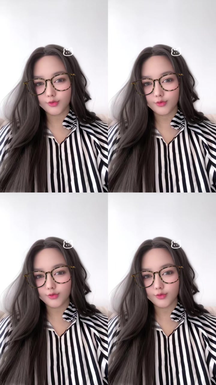 @IG: Hunnychacha🧸