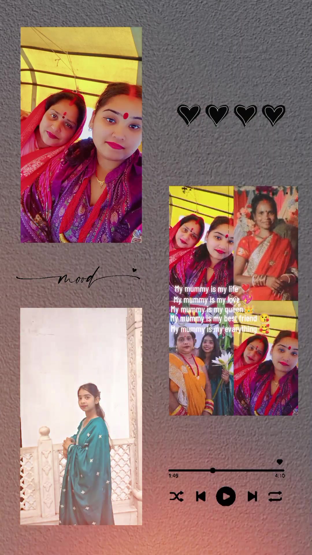 @suman &hearts;️&hearts;️1234