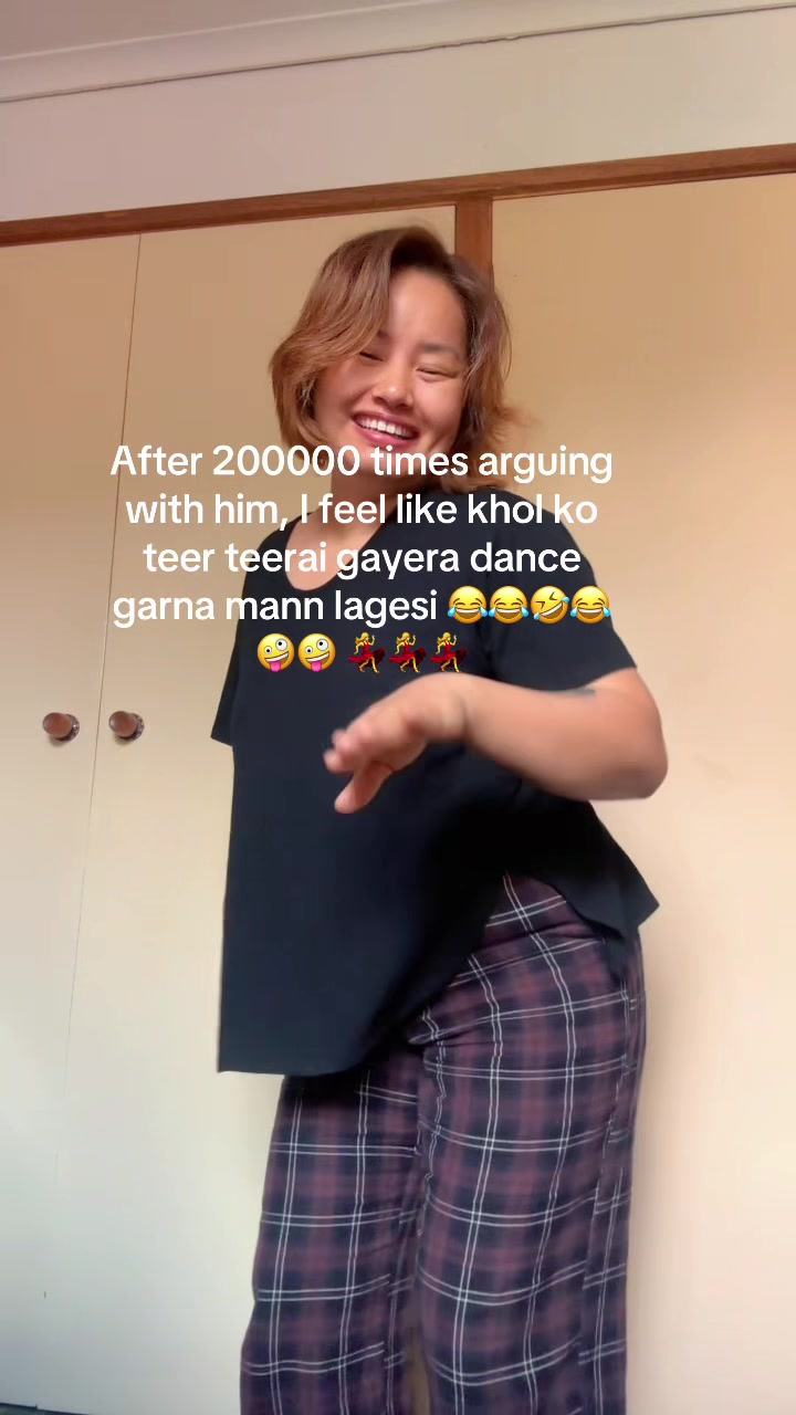 @Ang Ngima Tmg