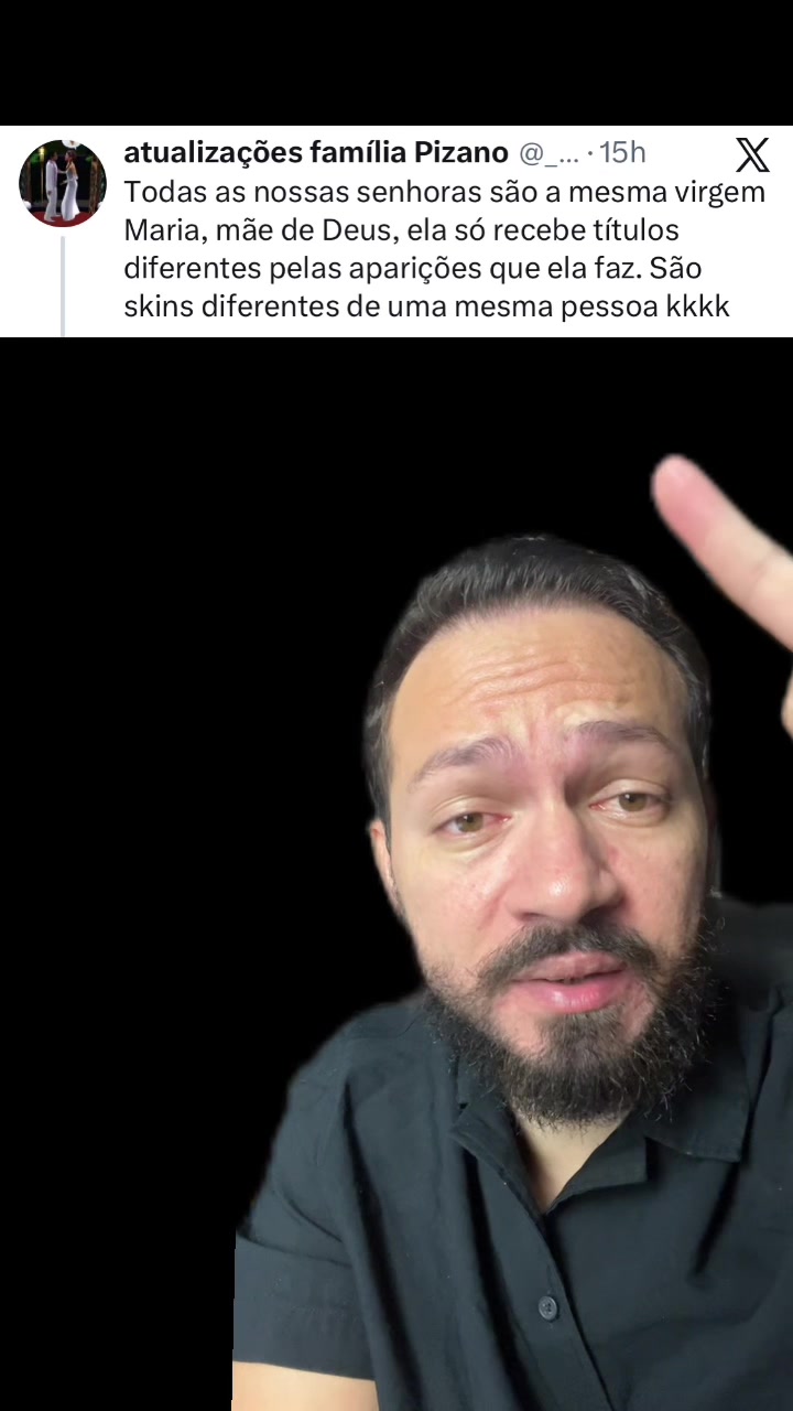 @Canal Historia e Tu