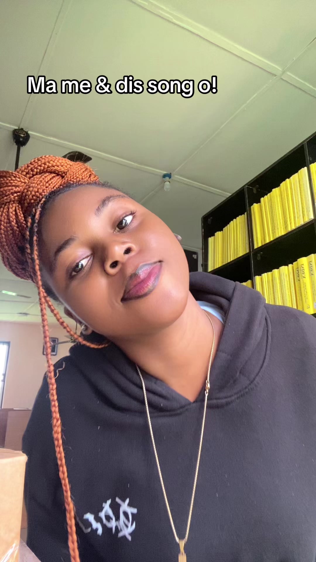 @giftedgrace012